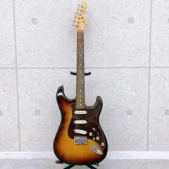 2026年最新】g&l s-500 ギターの人気アイテム - メルカリ