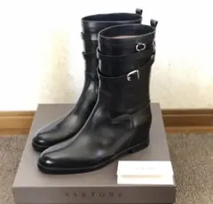 Item thumbnail for item 76ea557a-68b4-43f5-b2f1-aa6a0c817e19