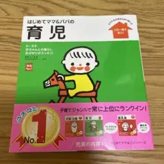 Item thumbnail for item f2847ed0-7379-4f11-9ec6-2172db607353