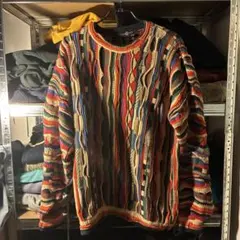 Item thumbnail for item a889dfd2-9cfc-4dbc-95d8-70cfd4bce5f2