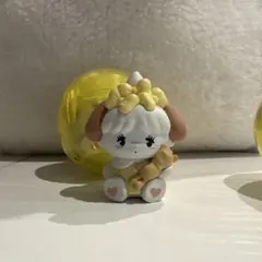 新品未開封✴︎mikkoすふれ.すわらせ隊