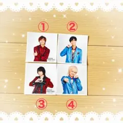 ふくふく様 リクエスト 3点 まとめ商品