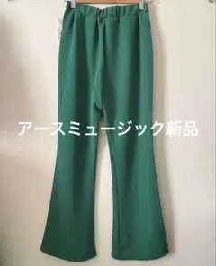 Item thumbnail for item 5994d646-2eb3-42d9-ae97-c7a12fae61cf