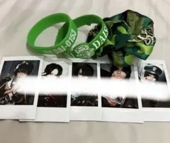 2026年最新】0.1gの誤算 大輔の人気アイテム - メルカリ