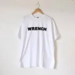 Item thumbnail for item 6e13bea6-f6b7-479d-aced-f6bf9cdc03a6