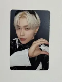 zb1 ゼベワン iconik 通常 封入 トレカ テレ ③