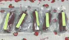 進撃の巨人　地ならし　フィギュア