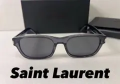 2025年最新】サンローランサングラスケースの人気アイテム - メルカリ