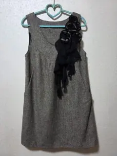 アクシーズワンピース