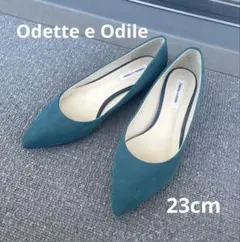 Item thumbnail for item 34cd22b0-0f63-4ba6-9e41-c749216c1618