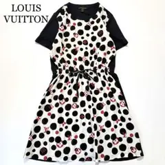 yumiko様 リクエスト 2点 まとめ商品