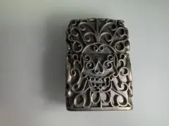 d*様 complyfe CLTAC wallet clip ウォレットクリップ d*様 complyfe CLTAC wallet clip ウォレットクリップ - メルカリ
