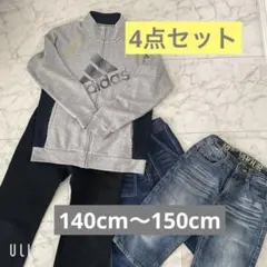 Item thumbnail for item 0e9cda5a-b493-4d10-bb2a-937df16551e9