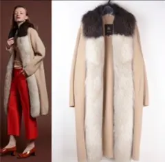 Item thumbnail for item 9b791f56-5f9c-4f40-9c5e-fd882f6c16a2