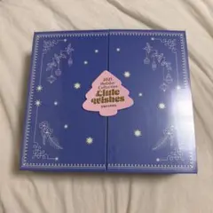 Item thumbnail for item 3a543e55-919e-46a4-91a3-14af72164122