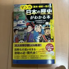 マチャ様 リクエスト 2点 まとめ商品