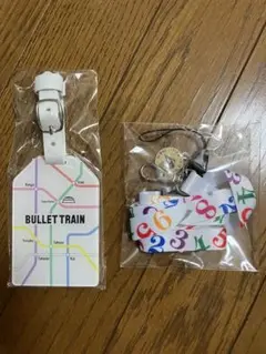 超特急オフィシャルファンクラブ グッズ