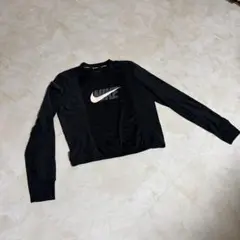 Item thumbnail for item ec5bda17-018e-46e2-9a9e-703621ee2222