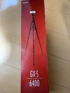 Item thumbnail for item c8811f1a-dbf1-4925-a0e5-f1ec2861d19c