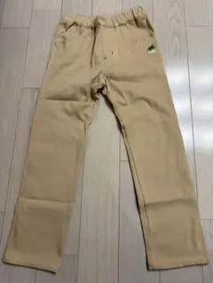 クレードスコープ 130