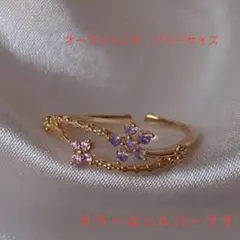 Item thumbnail for item c7014dcb-2218-4229-8c1c-1fbe17bc1fb6