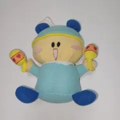 2026年最新】わがまま☆フェアリー ミルモでポン！の人気アイテム