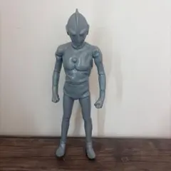 ビリケン商会 ソフビ ウルトラマン タイプA 1987 未塗装 ビリケン商会 ソフビ ウルトラマン タイプA 1987 未塗装 - メルカリ