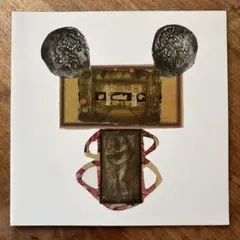 希少 レア drums mouth カセットテープ サイケデリック ノイズ - メルカリ 希少レアdrums mouth カセットテープサイケデリックノイズ