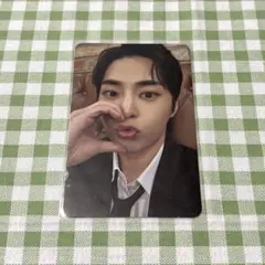 Item thumbnail for item ee925e27-fb2a-4730-81e3-cca2c41acaed