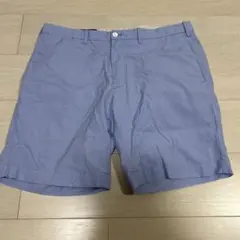 最終値下 Polo by Ralph Lauren ハーフパンツのサムネイル