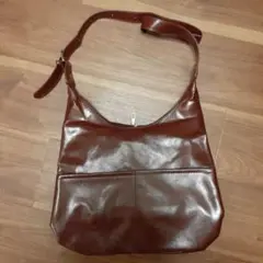 ★ちーちゃんさん専用★　ショルダーバッグ