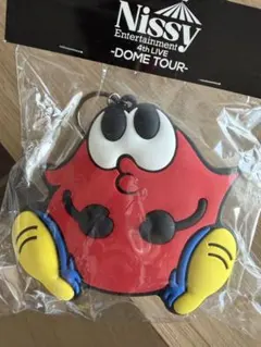 2025年最新】nissy 4thライブの人気アイテム - メルカリ