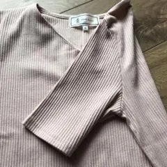 Item thumbnail for item ea30cff8-1296-4199-993b-102e43d84f60