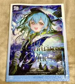 2026年最新】Nambarimasuの人気アイテム - メルカリ
