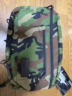 Item thumbnail for item 4d36fd20-61f1-4930-b5e7-c66d190c3eed