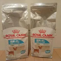 Item thumbnail for item 3eb47174-4cca-4688-9dbd-db56bc0c1f53