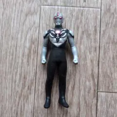 2026年最新】ウルトラマンオーブダーク ソフビの人気アイテム - メルカリ