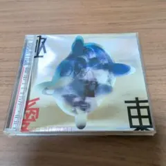 Buck Tick バクチク .ドレス 8センチ8cmシングル邦楽CD - メルカリ