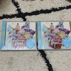 はぎ○り様 リクエスト 2点 まとめ商品