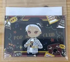 2026年最新】けいおん 缶バッジの人気アイテム - メルカリ