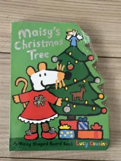 kokko0418様 リクエスト 2点 まとめ商品