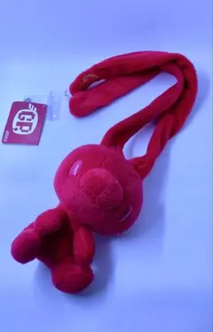 汎用うさぎ4個セット 2025年最新】汎用うさぎの人気アイテム - メルカリ