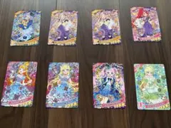最終値下げ ひみつのアイプリ グミ vol.4 コンプリート - メルカリ