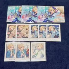 仁兎なずな まとめ売り - メルカリ