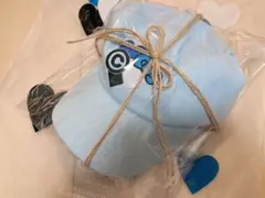 山田涼介着用 コインパーキングデリバリー x サンリオ コラボ - メルカリ