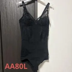 ダイアナ ボディスーツのサムネイル