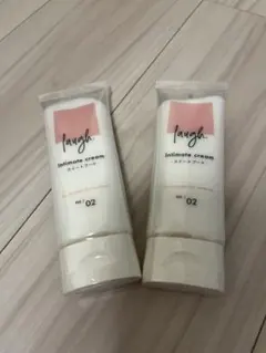 Item thumbnail for item f92e2fc7-b053-4a43-b255-54285bc35bd0