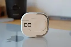 CIO NovaWave 3Way