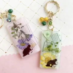 Item thumbnail for item a73760c4-875e-4ea1-a5aa-d387cfdc208d