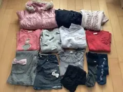 Item thumbnail for item f4ba5e91-fe4d-4b0c-8c6e-afed2e8e60b8